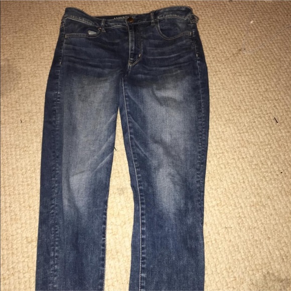 bundle! all of these for the price - Picture 4 of 4